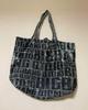 [USED] BIGBANG takeout bag goods
