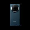 Huawei Mate X6 Collector's Edition Foldable Smartphone (CN Version)