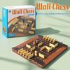 Spielzone – Schach