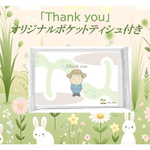 Bulk Purchase: Toho Utamaro Cleaner, 400ml x 1 Bottle and 350ml Refill x 1 Set [Includes Original Pocket Tissues]