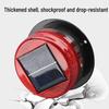 Miling Solar Warning Light