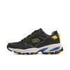 Skechers Men's Street Groove 237145 Sneakers