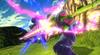 Dragon Ball Xenoverse 2 (Import version: North America) Xbox One & Xbox Series X