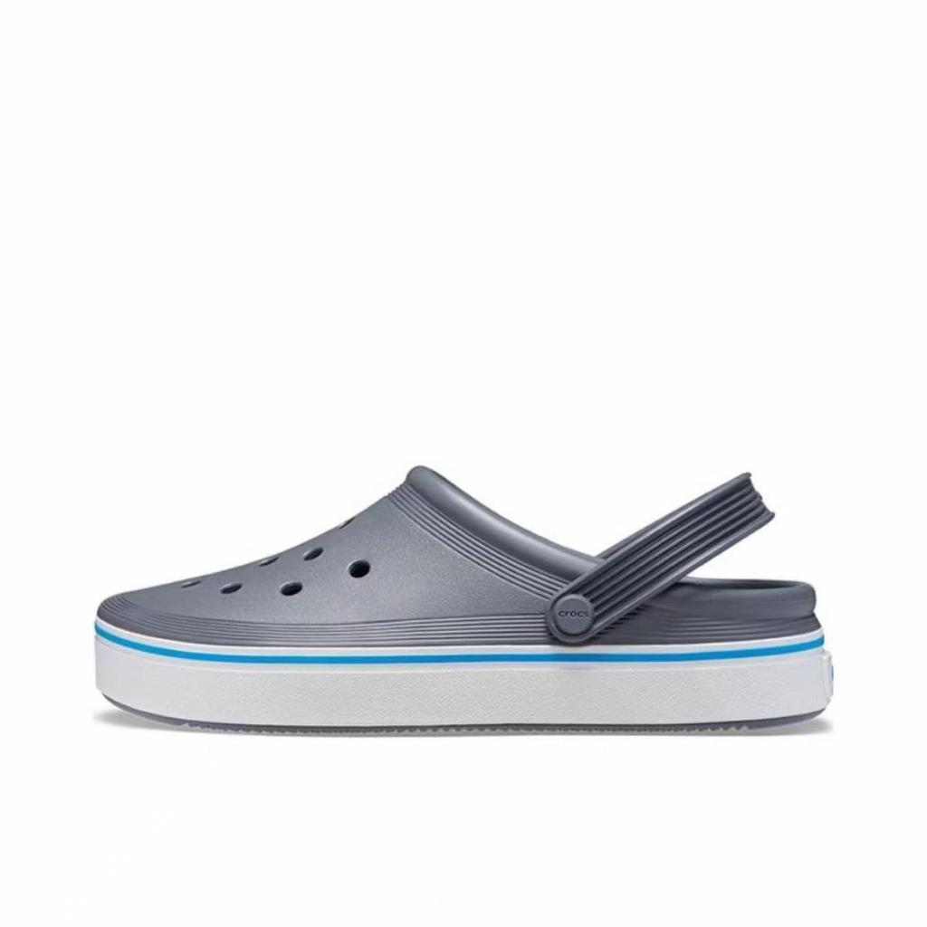 Crocs Classic Kids Shoes Unisex Sandals & Flip-Flops