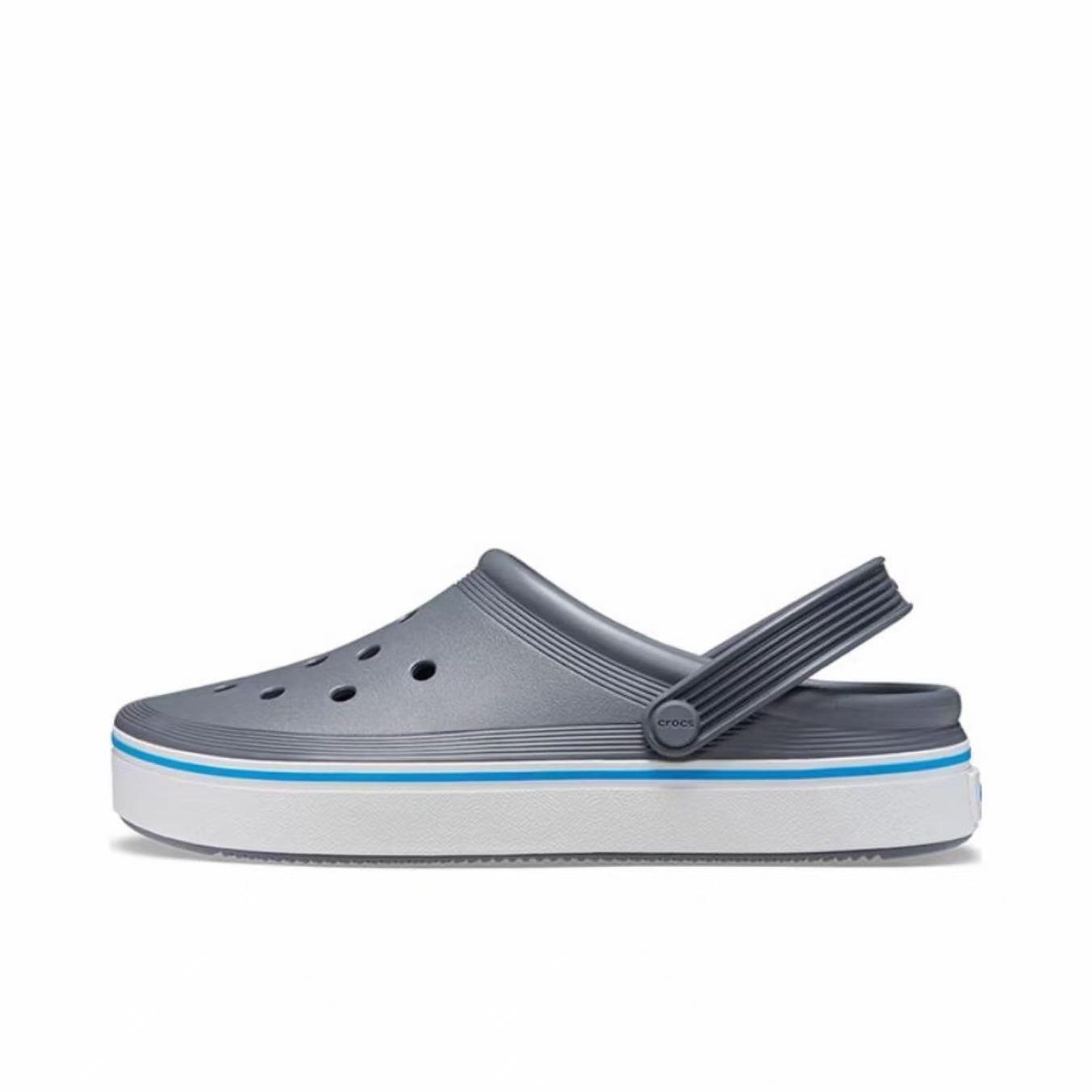 Crocs Classic Bērnu Apavi Unisex Sandales