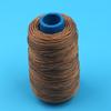 DIY Nylon Thread, Kite Thread, Wax Thread Sewn Shoe Thread, Sole Thread, Lead Hair Silk Thread, Tire Thread, Hand Sewn Binding Thread, Pagoda Thread