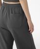 MUSINSA STANDARD WOMAN [Cooltandard] Women'S Variable Lounge Sweatpants [Dim Grey]