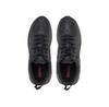 Men's Sneakers HUGO Sneakers Leon 50536270 Black