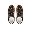Кроссовки Guess FLTEL8 LEA12