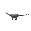 Schleich Brontosaurus Dinosaur Figure 15027