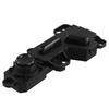 Power Seat Switch for Front Right Side of Volvo V90/XC90
