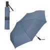 Wpc. Classic Automatic Folding Umbrella CS010-001-002 Off-White UV Cut Windproof Unisex Sun & Rain