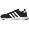 Neo Run 60s 2.0 Vintage Textil, Synthetikleder, Spaltleder Atmungsaktiv Niedrig geschnittene Laufschuhe Unisex FZ0961