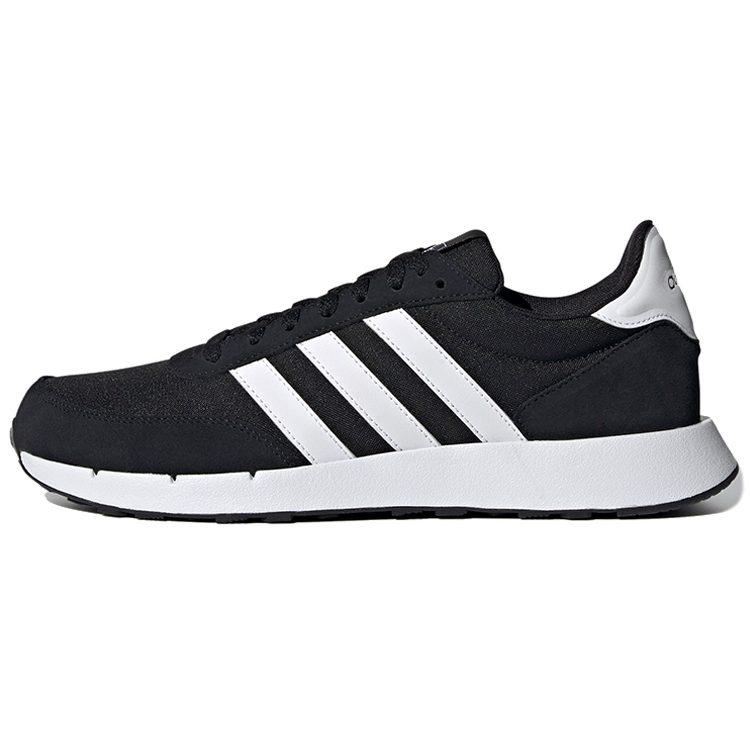 Adidas Neo Run 60s 2.0