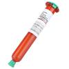 UV Glue LOCA Optical Glue TP2500F 50g for Phone Sansung Glass Lens LCD Repair