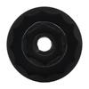 Do motocykla Ducati 30mm 55mm Klucz nasadowy sześciokątny do nakrętek kół Narzędzie do 1098 1198 1198S 1200S 1299 Moto Narzędzie do usuwania i naprawy nakrętek
