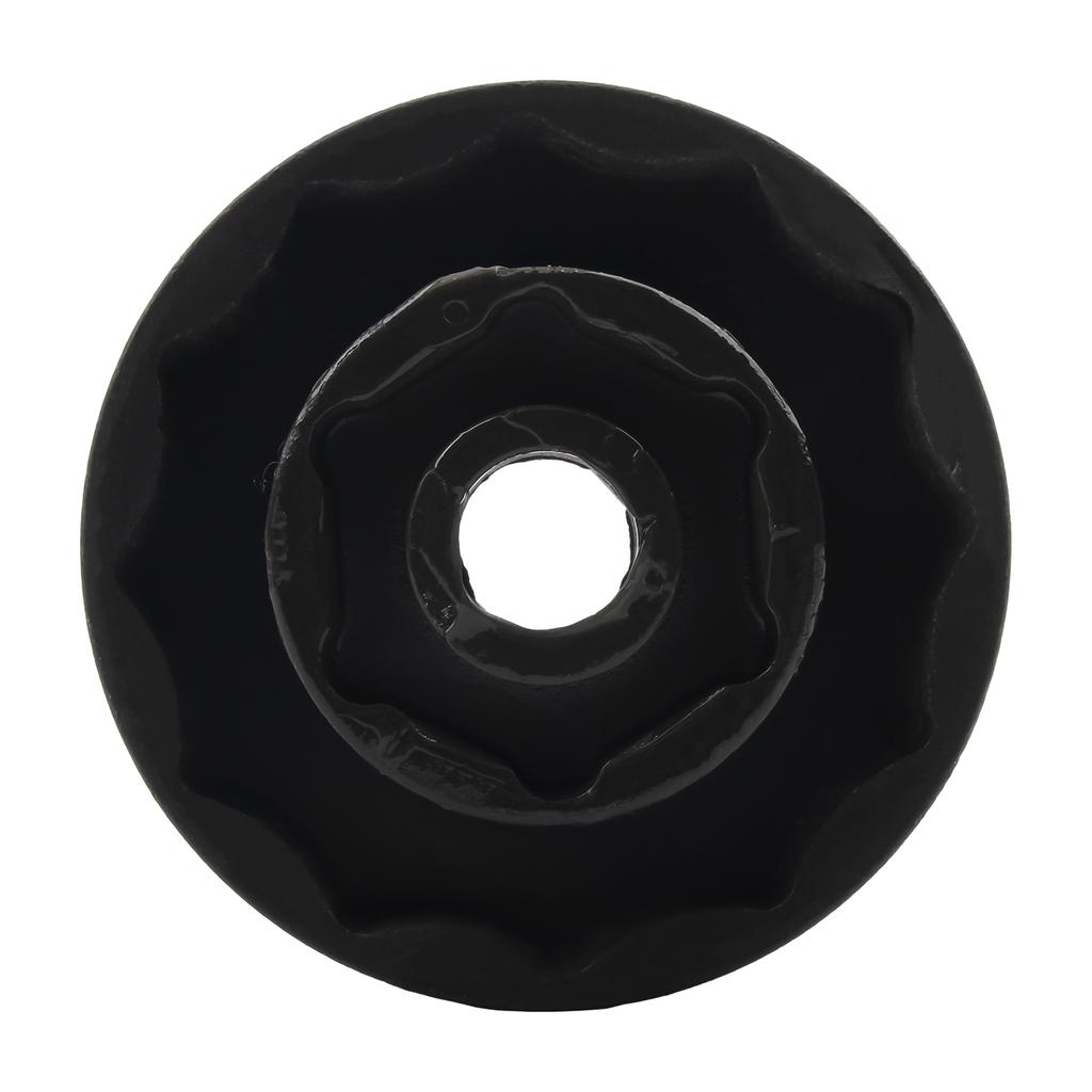Do motocykla Ducati 30mm 55mm Klucz nasadowy sześciokątny do nakrętek kół Narzędzie do 1098 1198 1198S 1200S 1299 Moto Narzędzie do usuwania i naprawy nakrętek