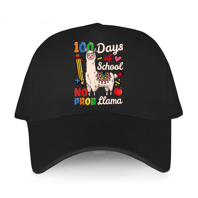 

Baseball Cap Spring Summer Solid Sunhat fashion adjustable 100 days of school teacher student Dad hat cotton outdoor brand caps