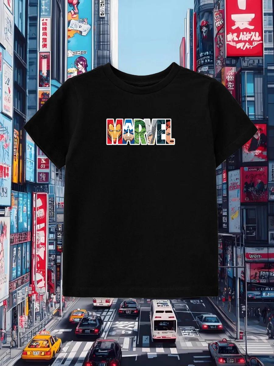 Finntrail t-shirt S