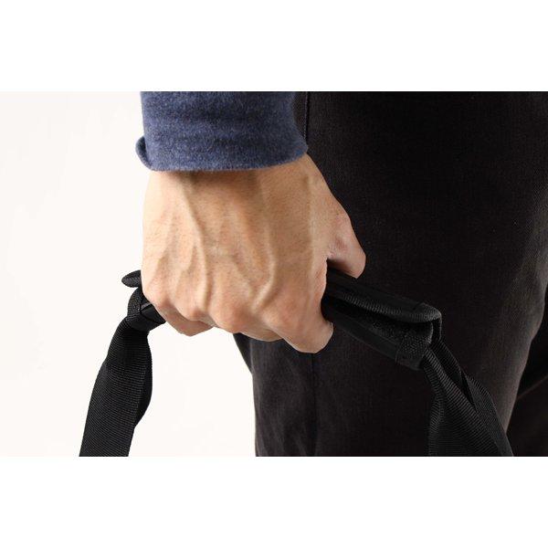        Snow Peak Bg 016 [gear Tote M]