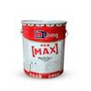 Nippon Interior Wall Repair Putty Powder