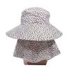 Outdoor Sport Tea Picking Hat Cycling Sun Hat Women's Outdoor Work Sun Hat