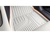ARCFOX T1 Floor Mats: TPE 2025 Interior Accessories for New BAIC Car