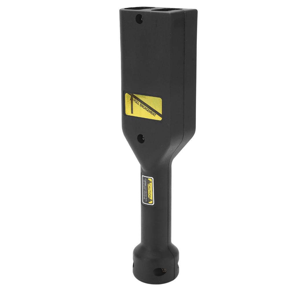 36V Club Car Powerwise Charger Handle Plug 73345‑G01 Replacement for EZGO TXT 1996‑up