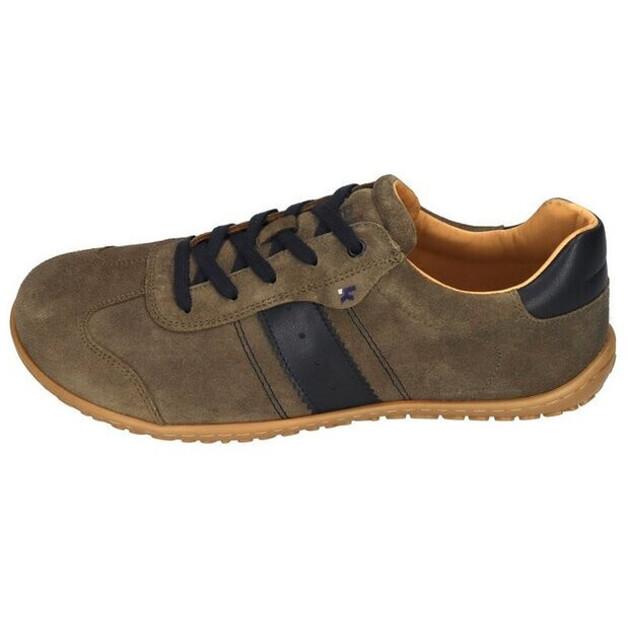 Полуботинки Koel 610 EU 45