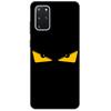 Für Samsung Galaxy S20 Hülle Silikon TPU Abdeckung Für Samsung Galaxy S20 PLUS Handyhülle Für Samsung Galaxy S20 Ultra S 20 Hülle Katze