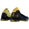 Under Armour Curry 2.5 Taxi