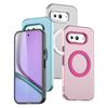 Capas para telemóveis – Para-choques para smartphones