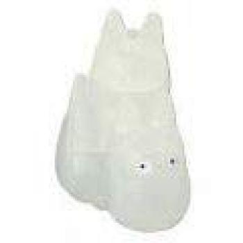 

Кумкум Пазл Мой сосед Тоторо Маленький Тоторо (КМ-92)