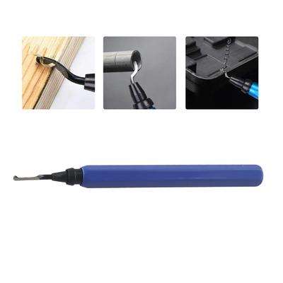 1 Set Accessori Utensili Kit Rimozione Lame Leggero