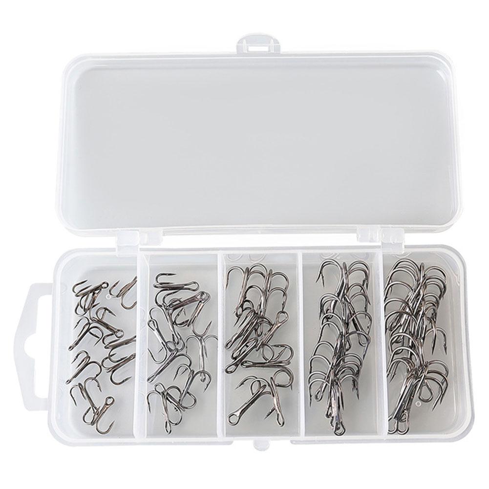 

Набор рыболовных аксессуаров 410/51 шт., включая рыболовные крючки, грузила, вертлюжки, набор рыболовных снастей для ловли окуня, форели, подарки для мужчин