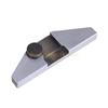 Stainless Steel Depth Measurement Instrument for Professional Use and Accuracy top sale