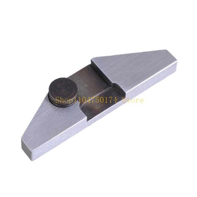 Stainless Steel Depth Measurement Instrument for Professional Use and Accuracy top sale