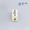 ICOTEK SKKT162/16E Thyristor Module