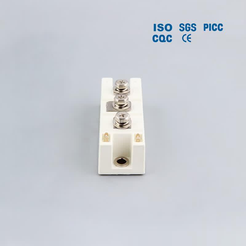 ICOTEK SKKT162/16E Thyristor Module