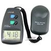New 3 Range Digital LCD 50,000 Lux Meter Photometer Luxmeter Light meter LX1010B