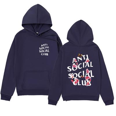 Men'S Clothing, Teen Trendy Sweater Men'S, Hip-Hop Street Casual Jacket, Autumn And Winter Velvet Couple Sweater