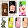 Capas para telemóveis – Para-choques para smartphones