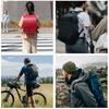 TOKAIZ Cooling Pad for Comfortable Natural Cool Back Cooling Heat Perfect for and Suitable for and Backpacks, 28°C Freezing, Pad, Relief, Commuting,