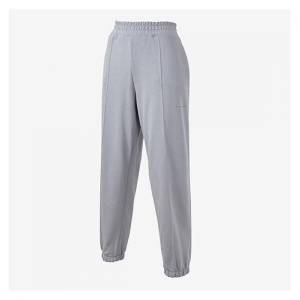 

New Balance Pants Kqj Nbmlc4s052 51 Awp23553 Nb Athletics Blue series/70