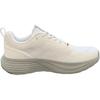 New Anta Cushioning, Wear Resistant Low Top Casual Shoes Men's White 112538810-3