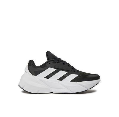 Unisex-Schuhe – Sportschuhe