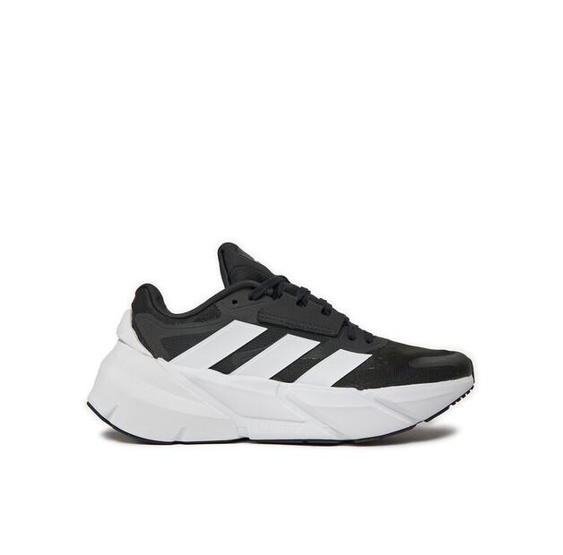 Кроссовки беговые adidas Adistar 2.0 EU 46