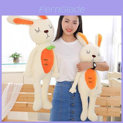 Bebek ve Peluş Oyuncaklar – Doldurulmuş ve Peluş oyuncak hayvanlar