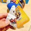 Zuru 2025 Latest Surprise Blind Box 5 Surprise Q Style Race Car Plaything Model 77625 Unbox Build Surprise Egg 9 To Collect Styles Gift