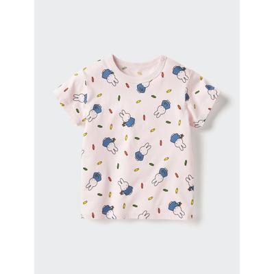 Japan Picture Book Collection Ut Miffy